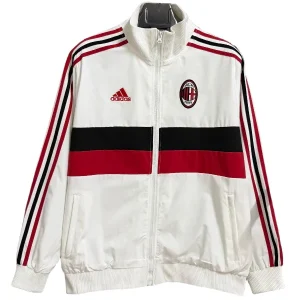 A.C.-Milan Windbreaker 2025 2026 - A.C.-Milan Cheap | Jersey Kit Arena