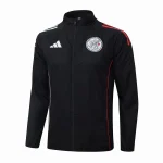 AFC-Ajax Windbreaker 2025 2026 - AFC-Ajax Cheap | Jersey Kit Arena