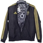 Arsenal Windbreaker 2023 2024 - Arsenal Cheap | Jersey Kit Arena