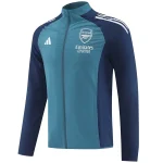 Arsenal Windbreaker 2025 2026 - Arsenal Cheap | Jersey Kit Arena