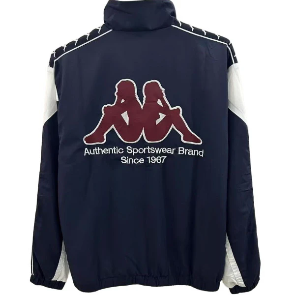 Arsenal Windbreaker 2025 2026 - Arsenal Cheap | Jersey Kit Arena