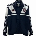 Arsenal Windbreaker 2025 2026 - Arsenal Cheap | Jersey Kit Arena