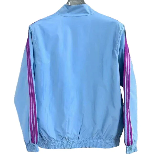 Arsenal Windbreaker 2025 2026 - Arsenal Cheap | Jersey Kit Arena