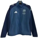 Arsenal Windbreaker 2025 2026 - Arsenal Cheap | Jersey Kit Arena