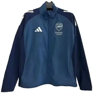 Arsenal Windbreaker 2025 2026 - Arsenal Cheap | Jersey Kit Arena