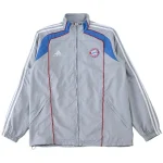 Bayern-munich Windbreaker 2025 2026 - Bayern-munich Cheap | Jersey Kit Arena