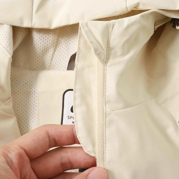 Brazil Windbreaker 2026 - Brazil Cheap | Jersey Kit Arena