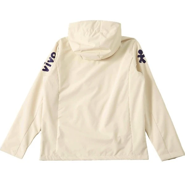 Brazil Windbreaker 2026 - Brazil Cheap | Jersey Kit Arena