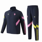 Juventus Windbreaker 2024 2025 - Juventus Cheap | Jersey Kit Arena