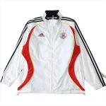 Germany Windbreaker 2026 - Germany Cheap | Jersey Kit Arena