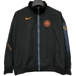 Inter-milan Windbreaker 2025 2026 - Inter-milan Cheap | Jersey Kit Arena