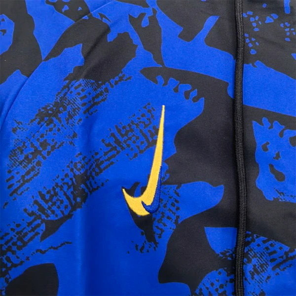 Inter-milan Windbreaker 2025 2026 - Inter-milan Cheap | Jersey Kit Arena