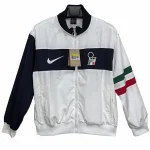 Italy Windbreaker 2025 - Italy Cheap | Jersey Kit Arena