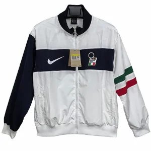 Italy Windbreaker 2025 - Italy Cheap | Jersey Kit Arena