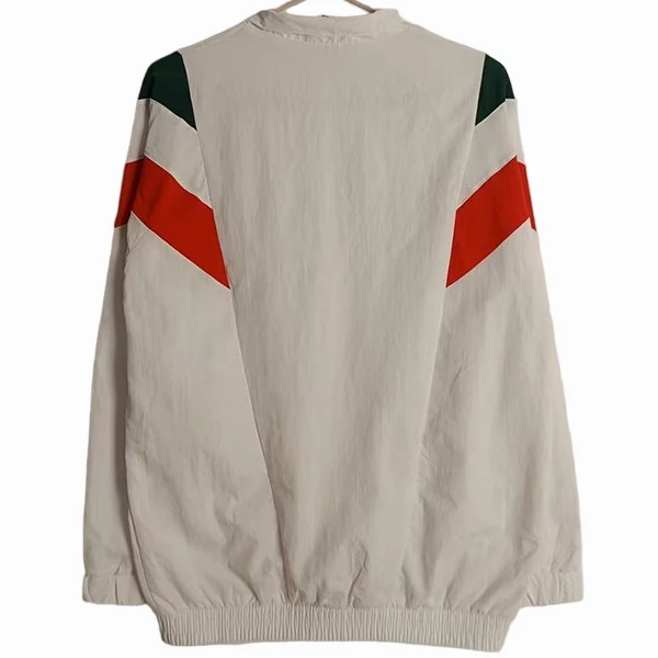 Italy Windbreaker 2025 - Italy Cheap | Jersey Kit Arena