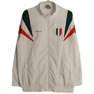 Italy Windbreaker 2025 - Italy Cheap | Jersey Kit Arena