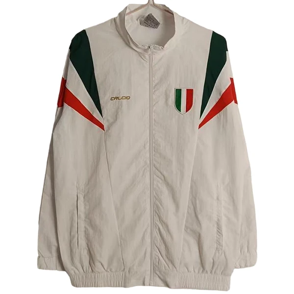 Italy Windbreaker 2025 - Italy Cheap | Jersey Kit Arena