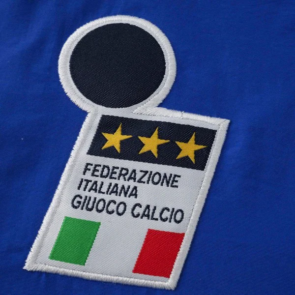 Italy Windbreaker 2026 - Italy Cheap | Jersey Kit Arena
