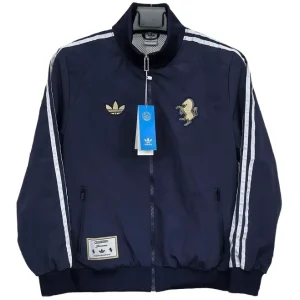 Juventus Windbreaker 2024 2025 - Juventus Cheap | Jersey Kit Arena