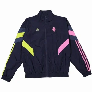 Juventus Windbreaker 2024 2025 - Juventus Cheap | Jersey Kit Arena