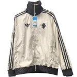 Juventus Windbreaker 2025 2026 - Juventus Cheap | Jersey Kit Arena