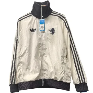 Juventus Windbreaker 2025 2026 - Juventus Cheap | Jersey Kit Arena