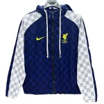 Liverpool Windbreaker 2025 2026 - Liverpool Cheap | Jersey Kit Arena