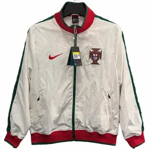 Portugal Windbreaker 2026 - Portugal Cheap | Jersey Kit Arena