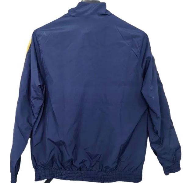 Real-madrid-c.f. Windbreaker 2025 2026 - Real-madrid-c.f. Cheap | Jersey Kit Arena