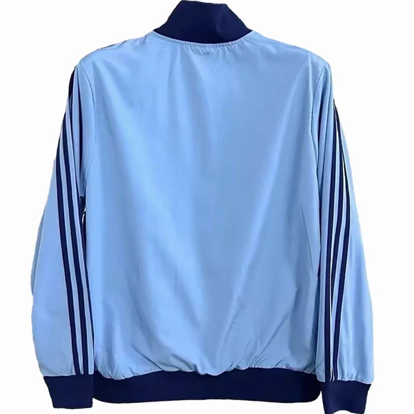 Argentina Windbreaker 2026 - Argentina Cheap | Jersey Kit Arena