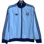 Argentina Windbreaker 2026 - Argentina Cheap | Jersey Kit Arena