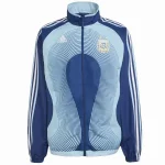 Argentina Windbreaker 2026 - Argentina Cheap | Jersey Kit Arena