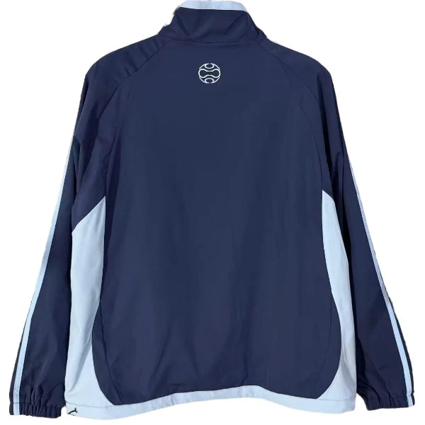 Argentina Windbreaker 2026 - Argentina Cheap | Jersey Kit Arena