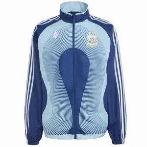 Argentina Windbreaker 2026 - Argentina Cheap | Jersey Kit Arena
