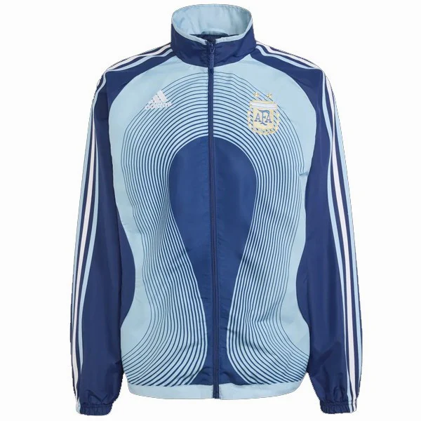 Argentina Windbreaker 2026 - Argentina Cheap | Jersey Kit Arena