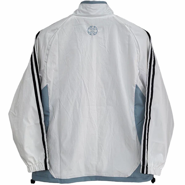Argentina Windbreaker 2026 - Argentina Cheap | Jersey Kit Arena