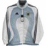 Argentina Windbreaker 2026 - Argentina Cheap | Jersey Kit Arena