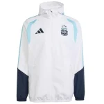 Argentina Windbreaker 2026 - Argentina Cheap | Jersey Kit Arena