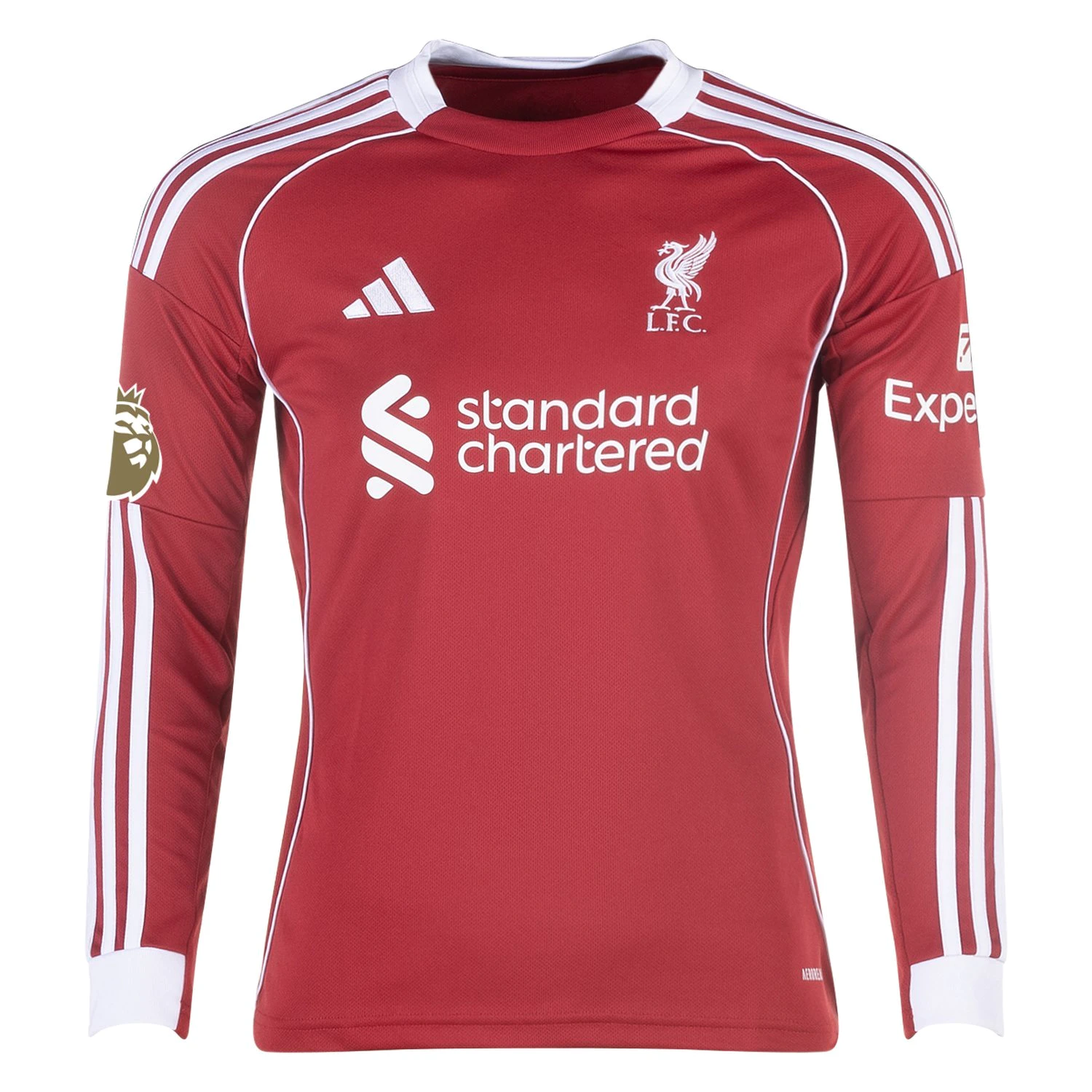 Alexander Isak Jersey - Jersey Alexander Isak | Jersey Kit Arena