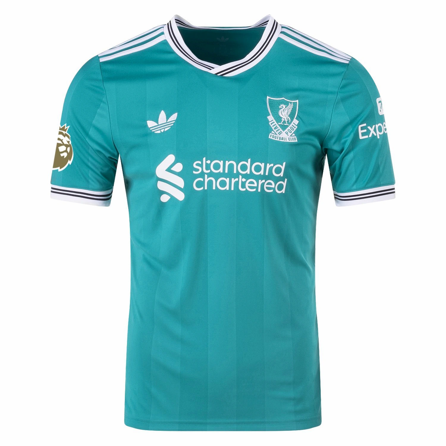 Alexander Isak Jersey - Jersey Alexander Isak | Jersey Kit Arena