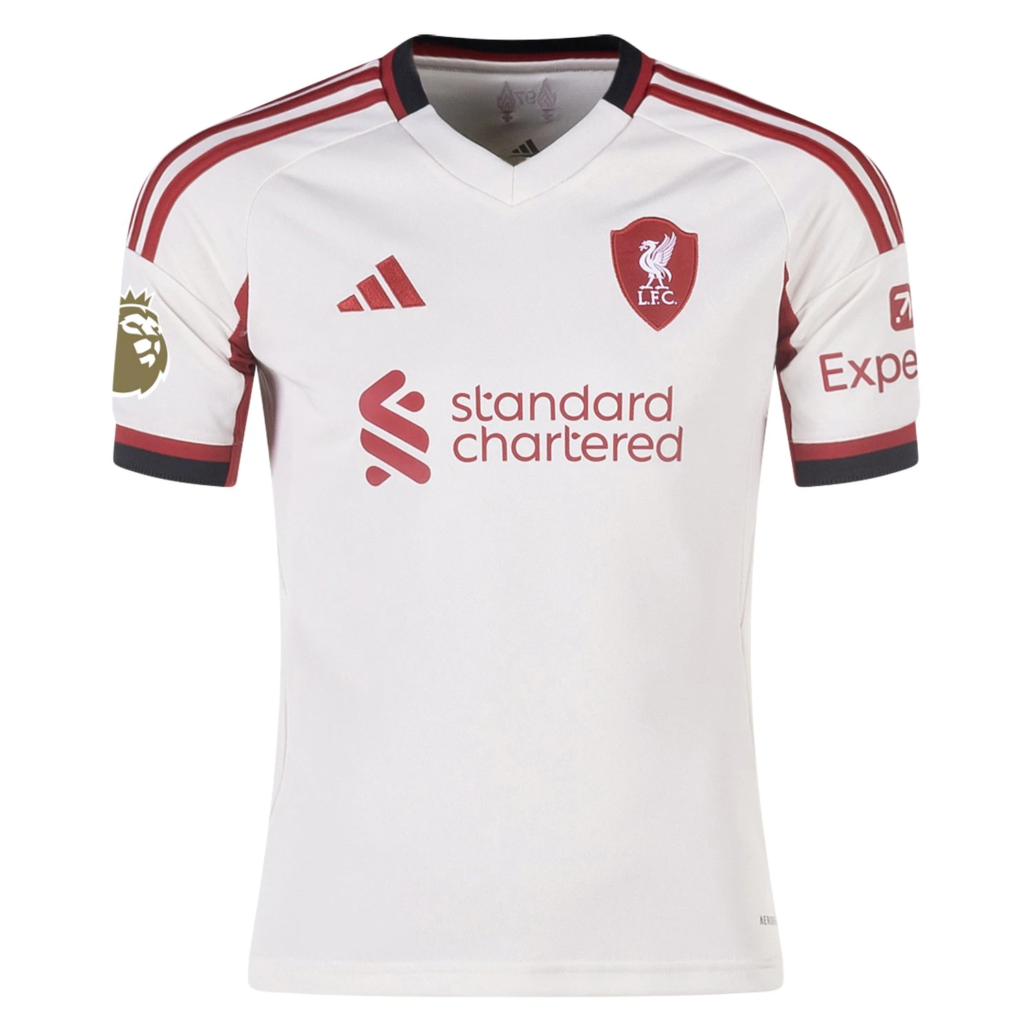 Alexander Isak Jersey - Jersey Alexander Isak | Jersey Kit Arena
