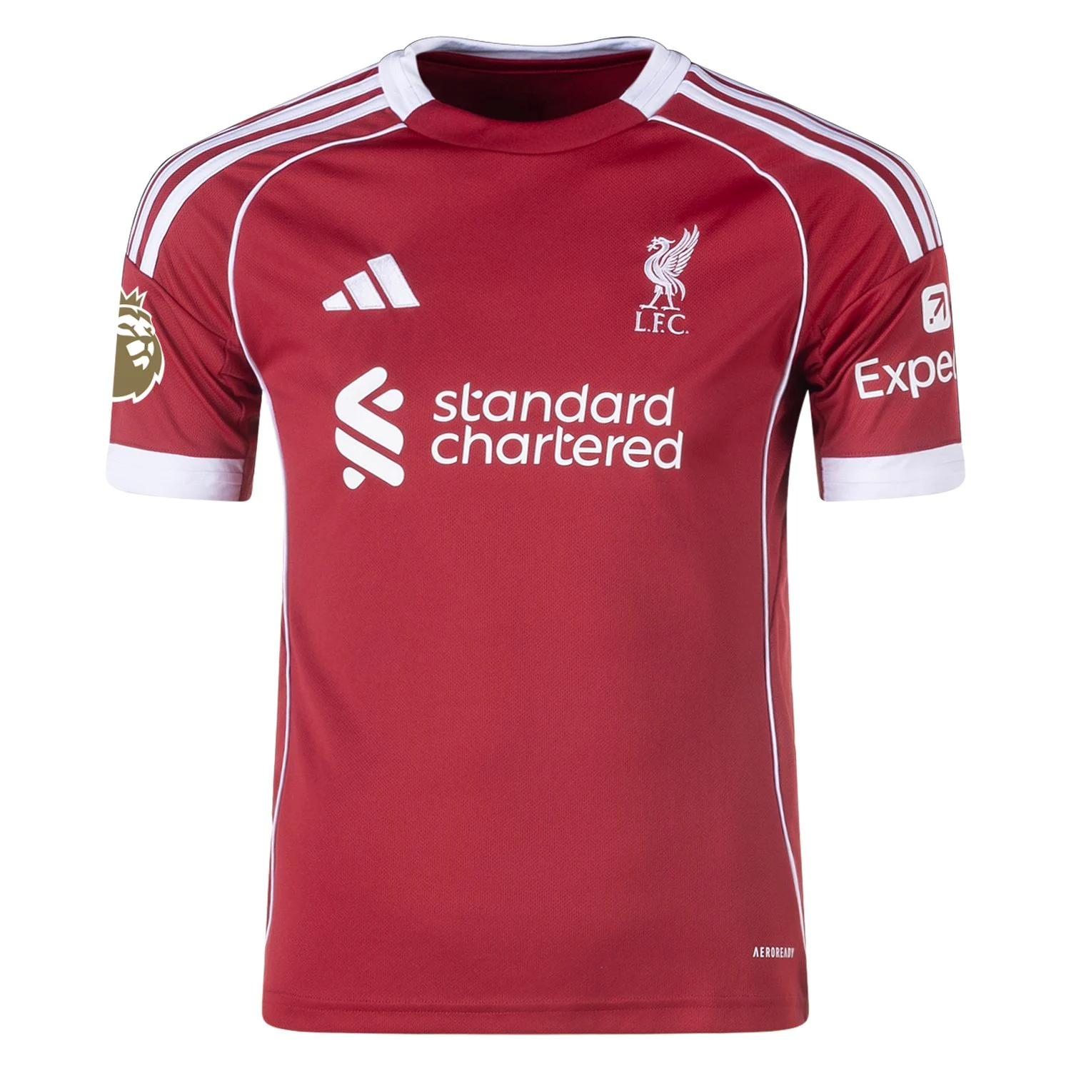 Alexander Isak Jersey - Jersey Alexander Isak | Jersey Kit Arena