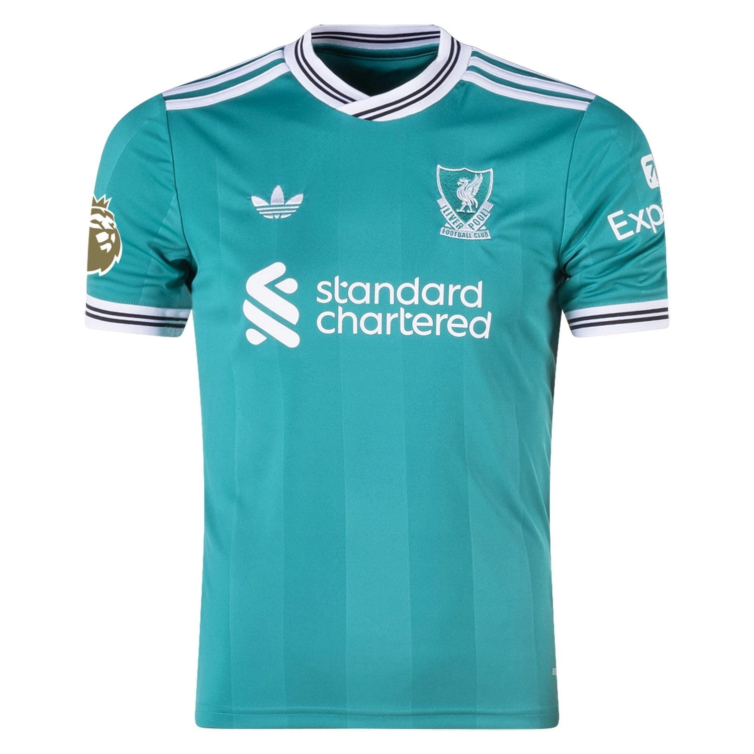 Alexander Isak Jersey - Jersey Alexander Isak | Jersey Kit Arena