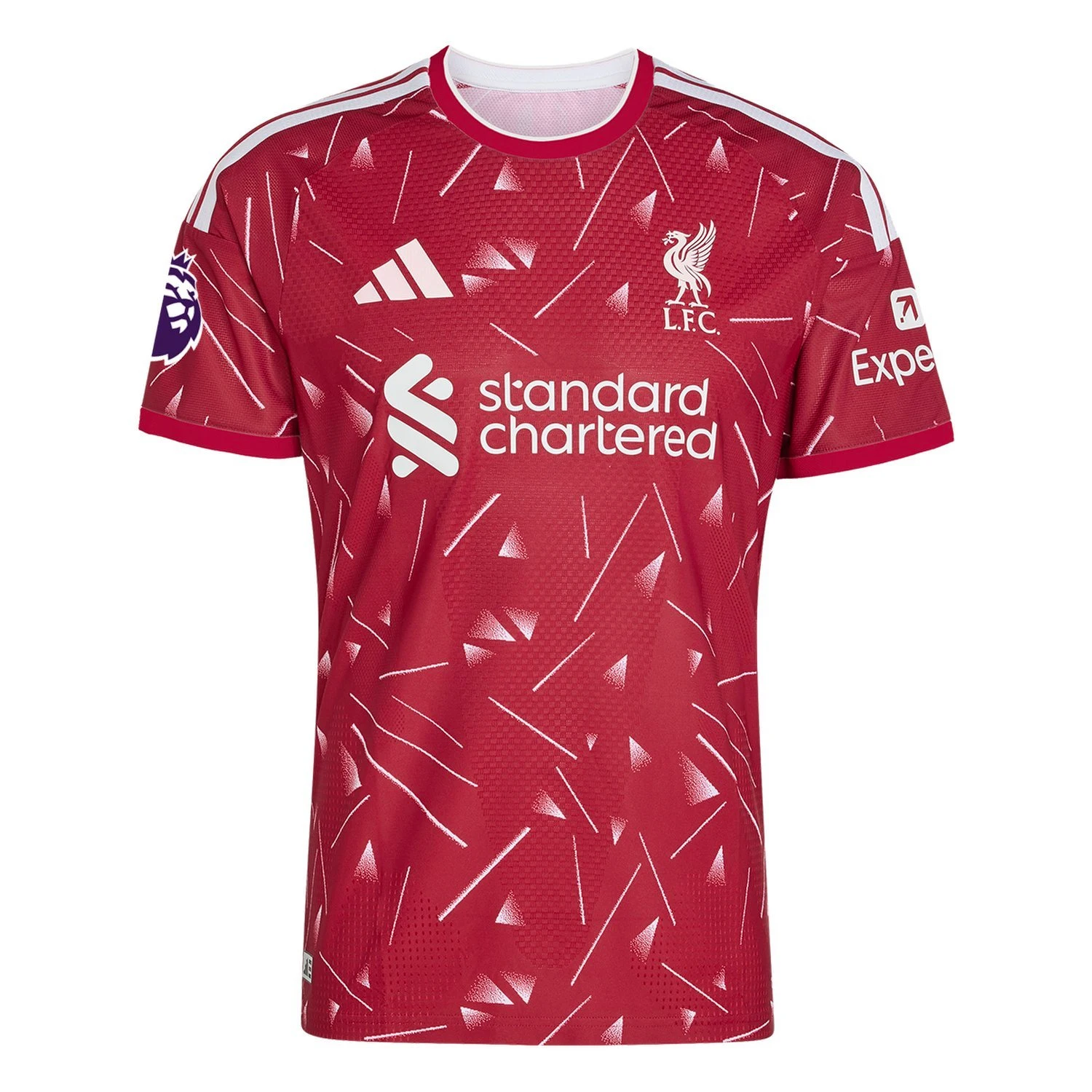 Alexander Isak Jersey - Jersey Alexander Isak | Jersey Kit Arena