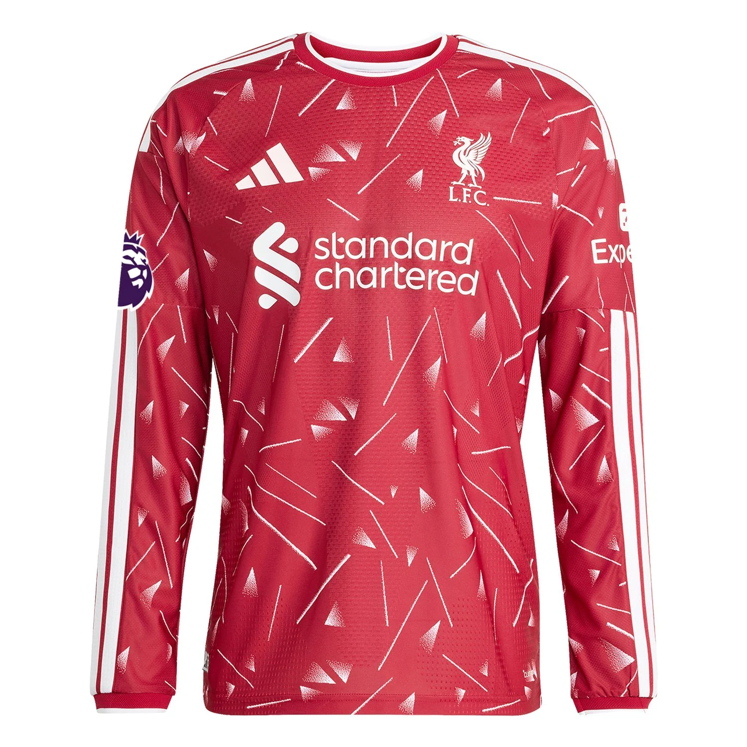 Alexander Isak Jersey - Jersey Alexander Isak | Jersey Kit Arena