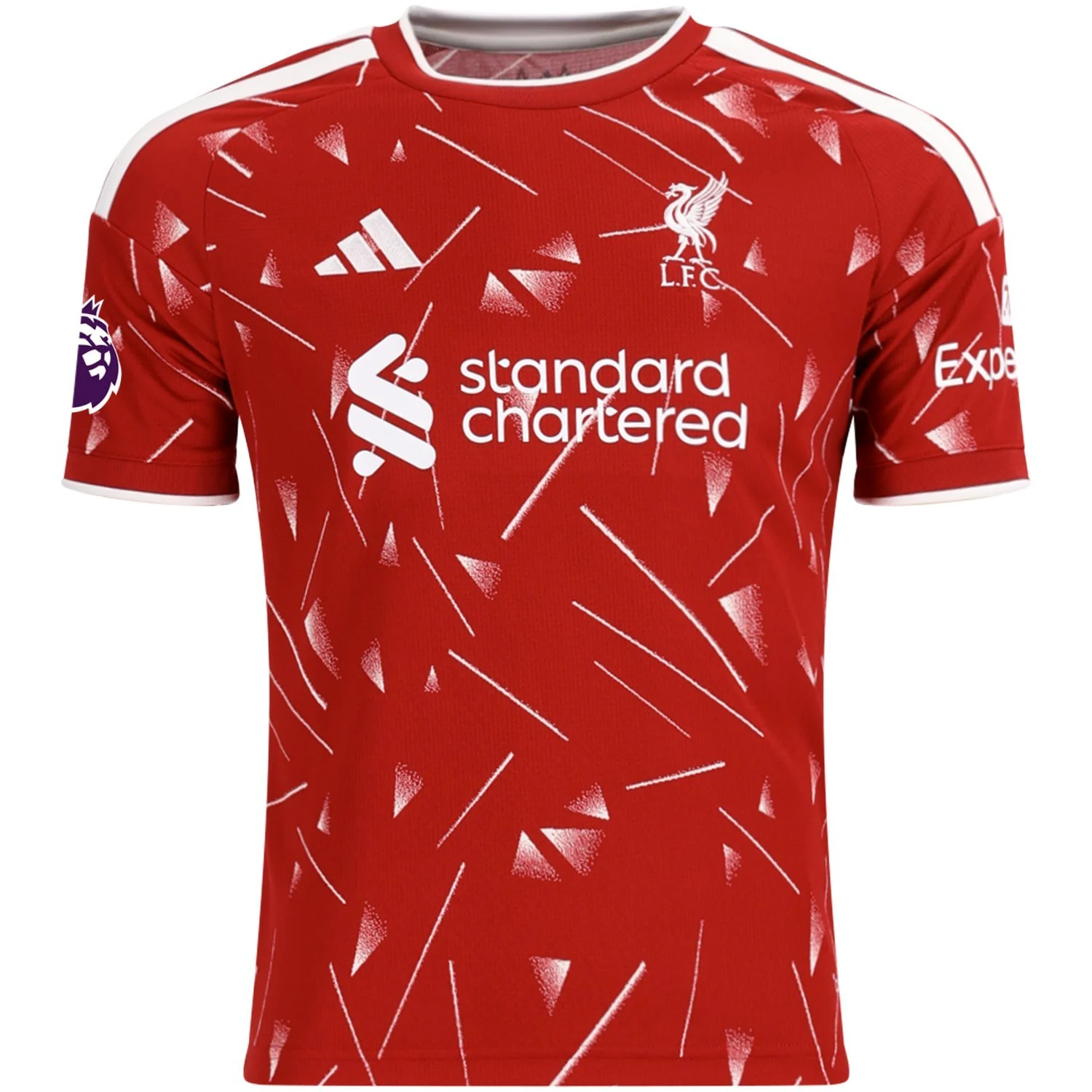 Alexander Isak Jersey - Jersey Alexander Isak | Jersey Kit Arena