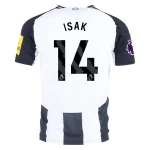Alexander Isak Jersey - Jersey Alexander Isak | Jersey Kit Arena