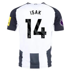 Alexander Isak Jersey - Jersey Alexander Isak | Jersey Kit Arena