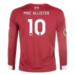 Alexis Mac Allister Jersey - Jersey Alexis Mac Allister | Jersey Kit Arena