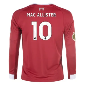 Alexis Mac Allister Jersey - Jersey Alexis Mac Allister | Jersey Kit Arena